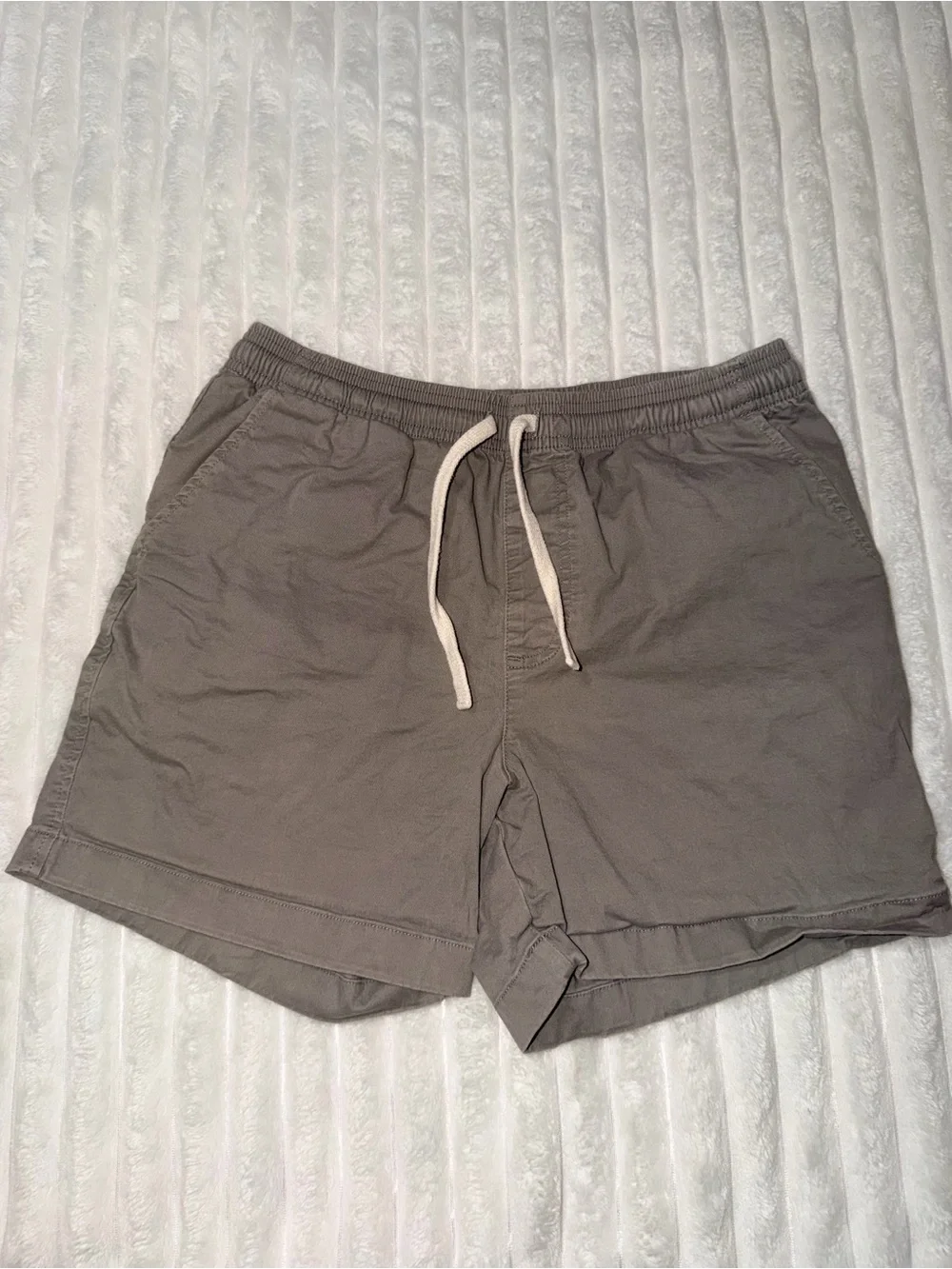 Chubbies Shorts | Size Small Men